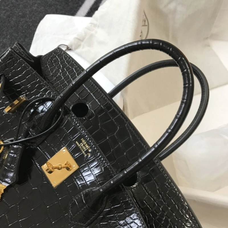 Hermes Kelly Bags 4248C-0036