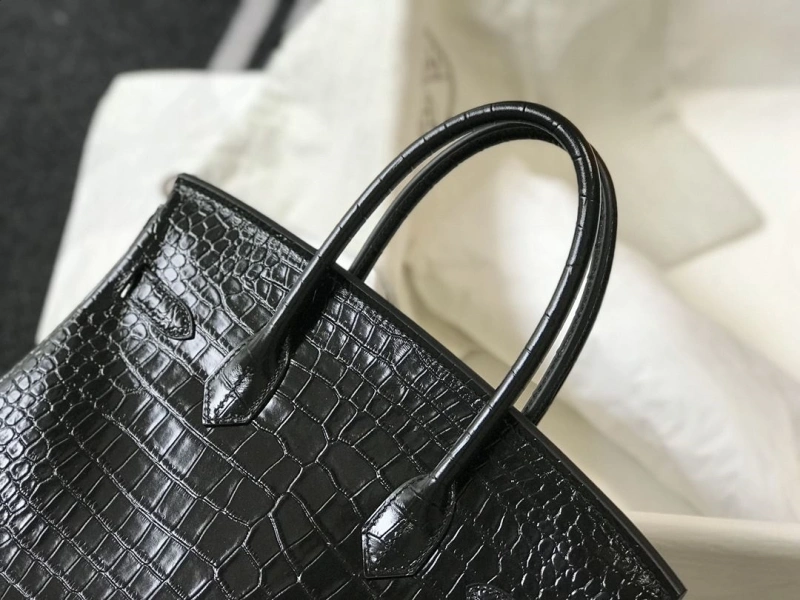 Hermes Kelly Bags 4248C-0036