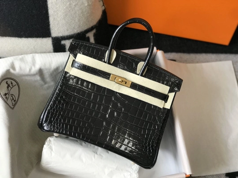 Hermes Kelly Bags 4248C-0037
