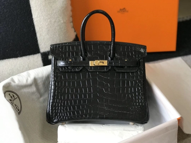 Hermes Kelly Bags 4248C-0037