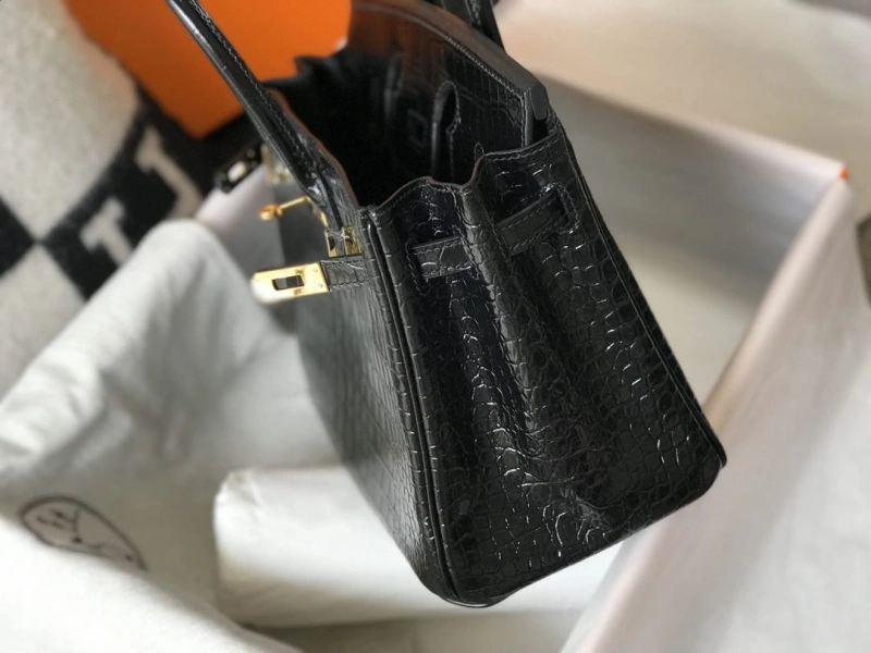 Hermes Kelly Bags 4248C-0037