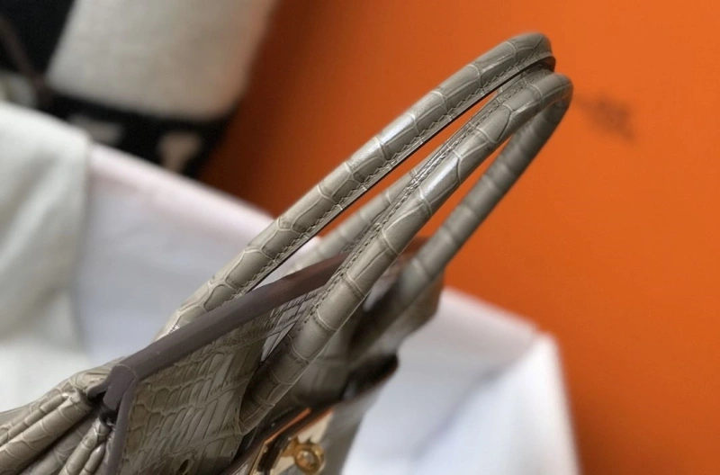 Hermes Kelly Bags 4248C-0038