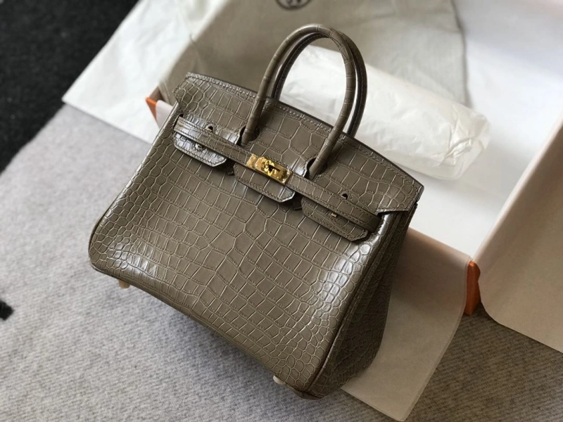 Hermes Kelly Bags 4248C-0039