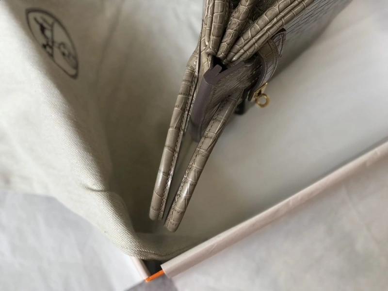 Hermes Kelly Bags 4248C-0039