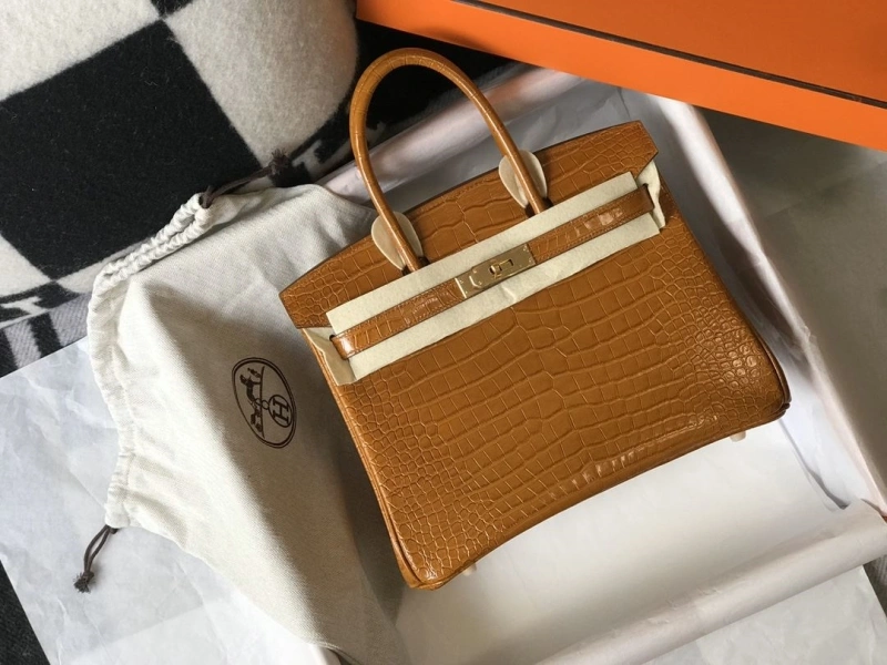 Hermes Kelly Bags 4248C-0040