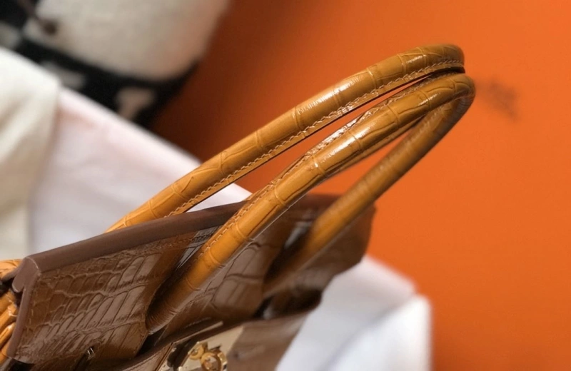 Hermes Kelly Bags 4248C-0040