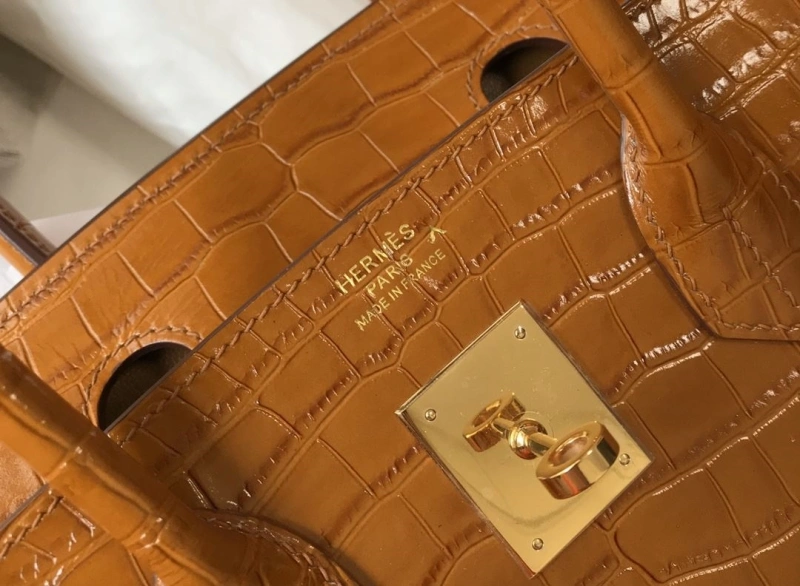 Hermes Kelly Bags 4248C-0040