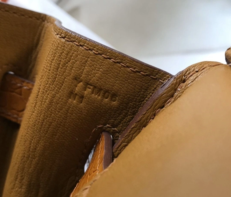 Hermes Kelly Bags 4248C-0040