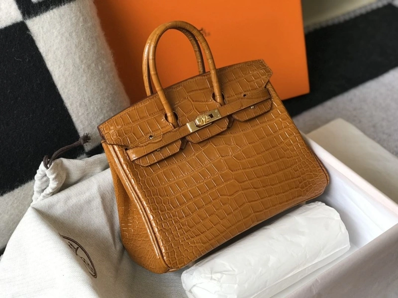 Hermes Kelly Bags 4248C-0041