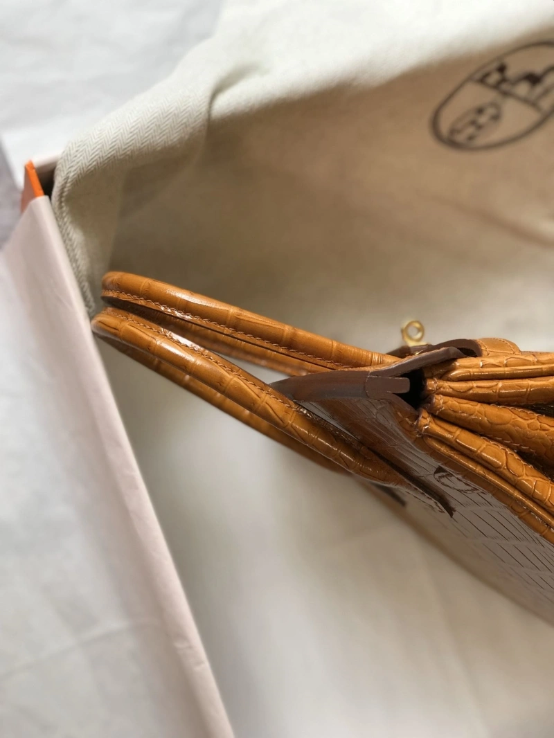 Hermes Kelly Bags 4248C-0041