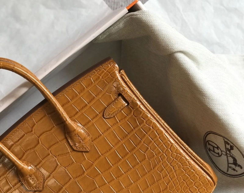 Hermes Kelly Bags 4248C-0041