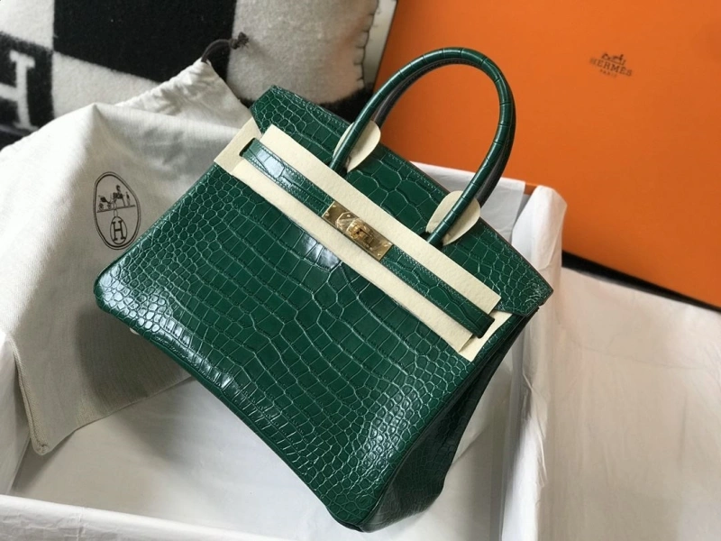Hermes Kelly Bags 4248C-0042