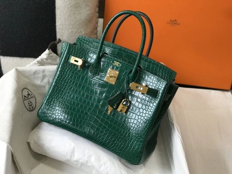 Hermes Kelly Bags 4248C-0042