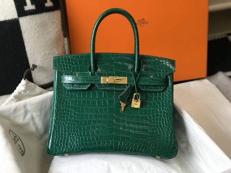 Hermes Kelly Bags 4248C-0042