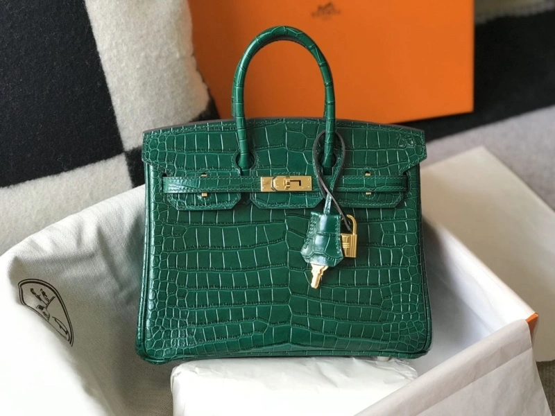 Hermes Kelly Bags 4248C-0043