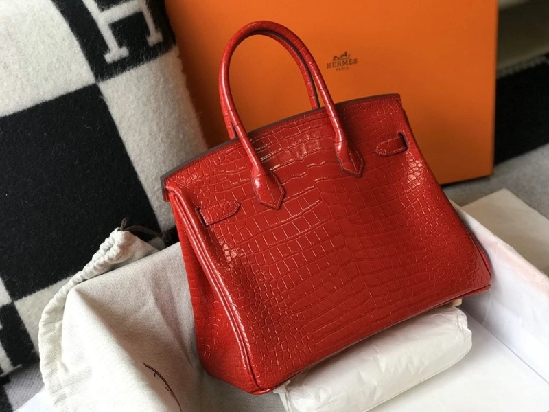 Hermes Kelly Bags 4248C-0044