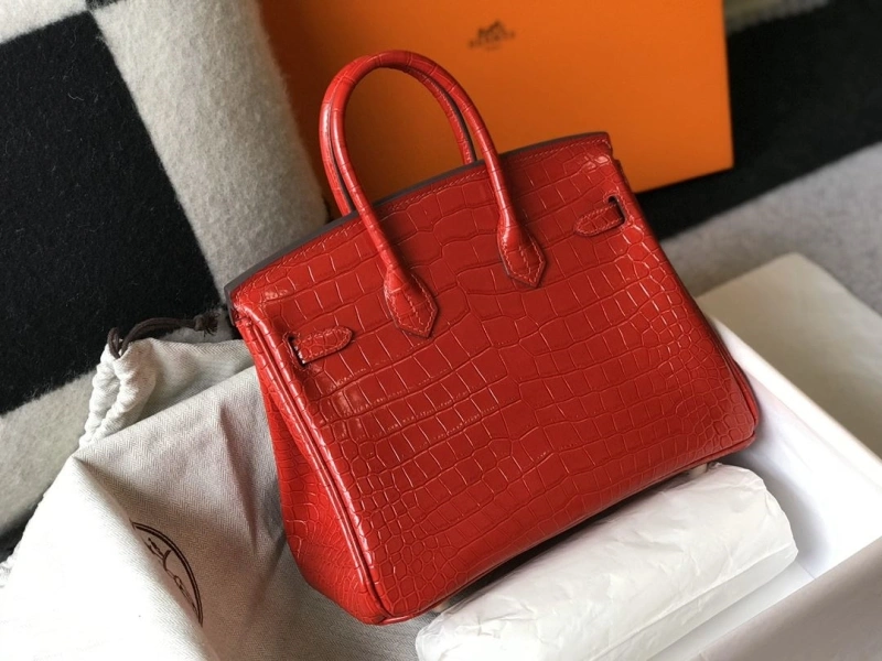 Hermes Kelly Bags 4248C-0045