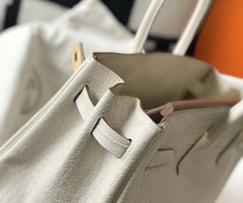 Hermes Kelly Bags 4248C-0046