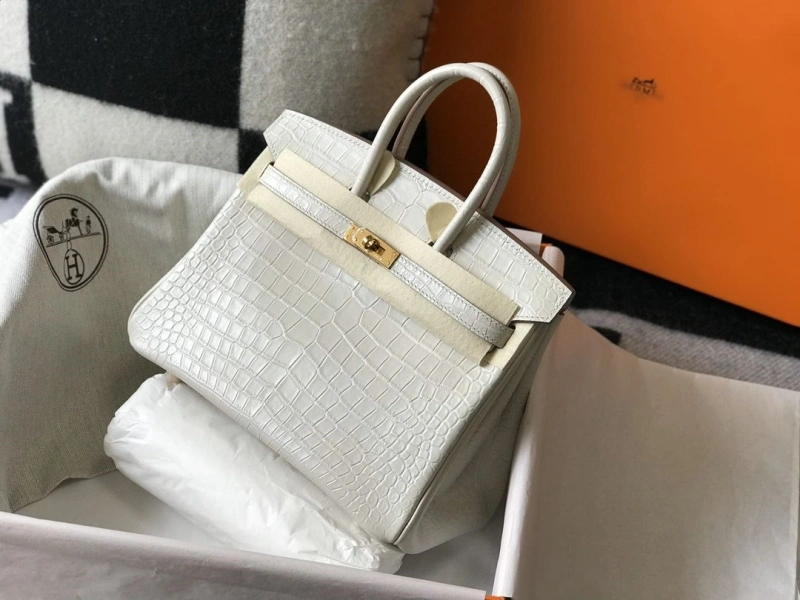 Hermes Kelly Bags 4248C-0047