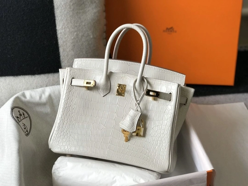 Hermes Kelly Bags 4248C-0047