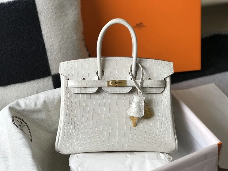 Hermes Kelly Bags 4248C-0047