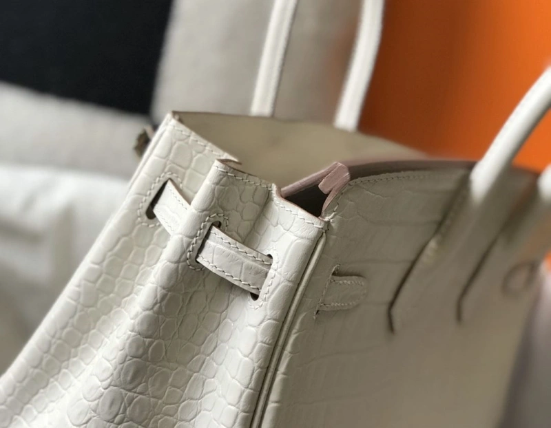 Hermes Kelly Bags 4248C-0047