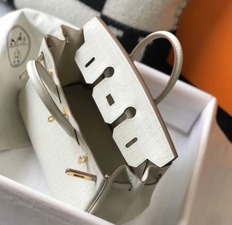 Hermes Kelly Bags 4248C-0047