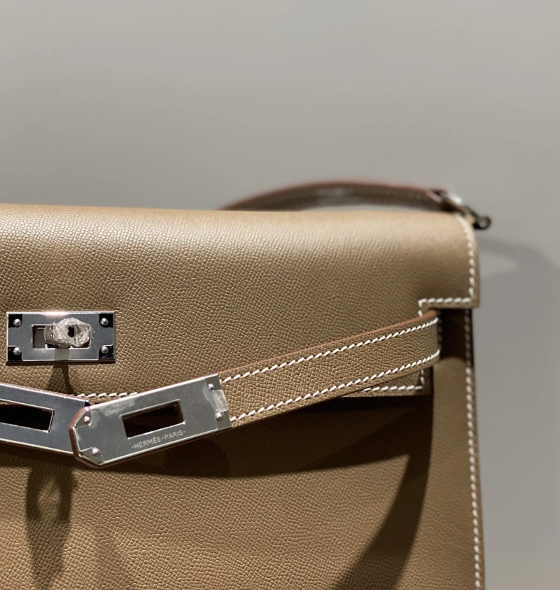 Hermes Kelly DanSe Bags 4248C-0048