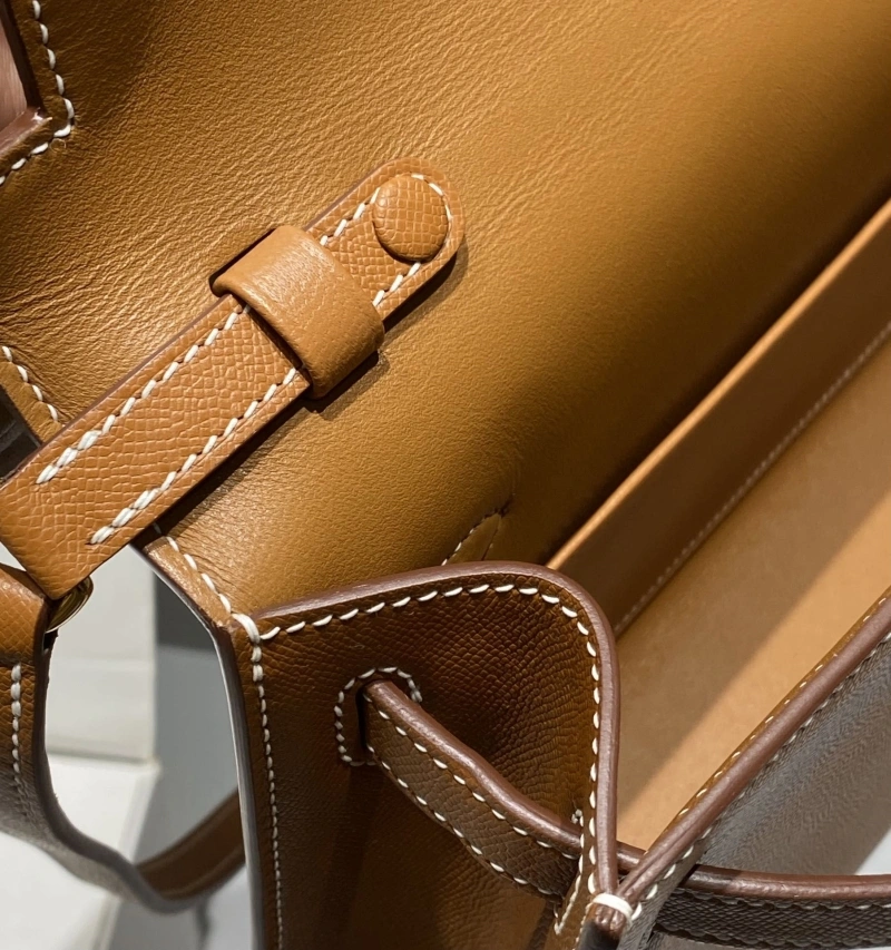 Hermes Kelly DanSe Bags 4248C-0050
