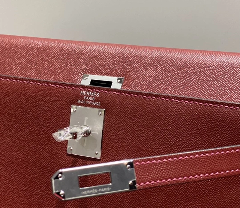 Hermes Kelly DanSe Bags 4248C-0053