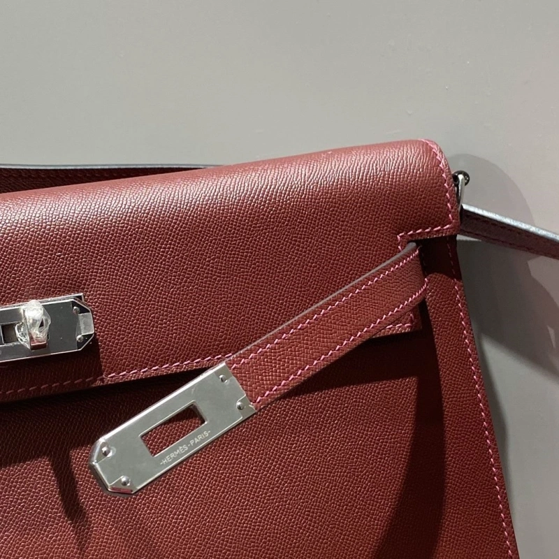 Hermes Kelly DanSe Bags 4248C-0053