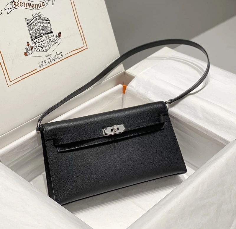 Hermes Kelly DanSe Bags 4248C-0055