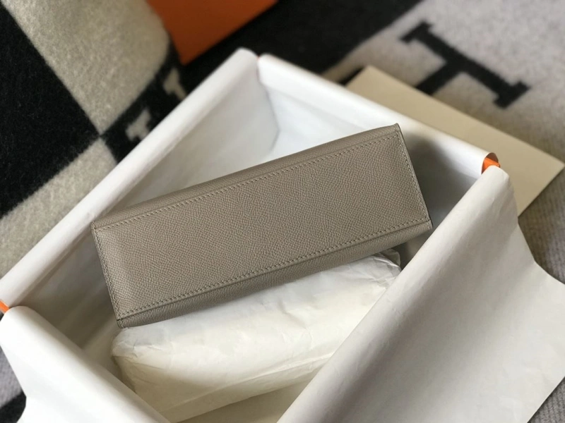 Hermes Kelly DanSe Bags 4248C-0059