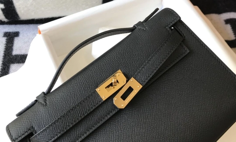 Hermes Kelly DanSe Bags 4248C-0065