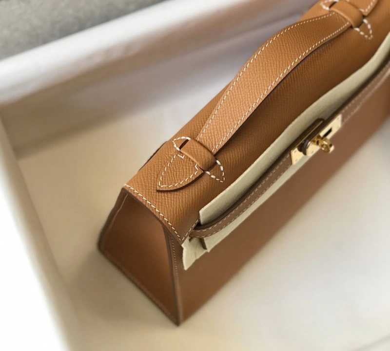 Hermes Kelly DanSe Bags 4248C-0068