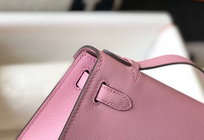 Hermes Kelly DanSe Bags 4248C-0069