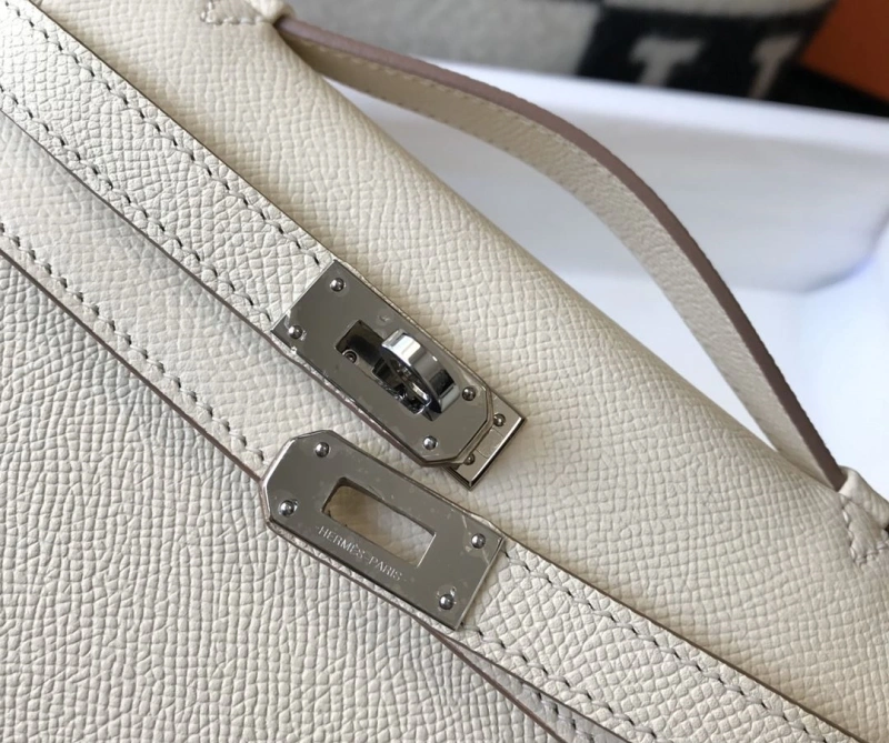 Hermes Kelly DanSe Bags 4248C-0072
