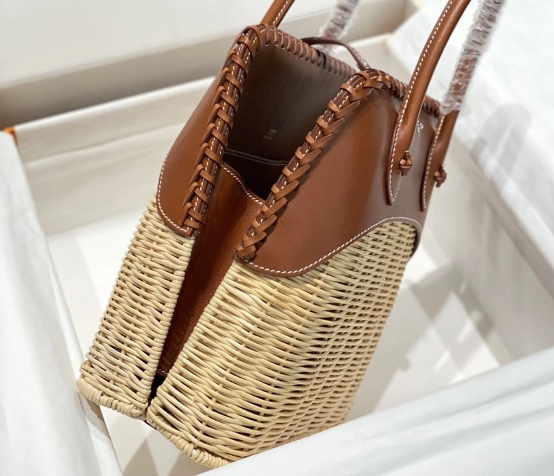 H**me5 top handle bags 4248c-0074