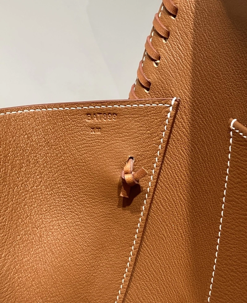 H**me5 top handle bags 4248c-0074