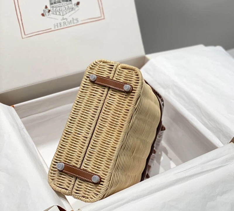 H**me5 top handle bags 4248c-0074