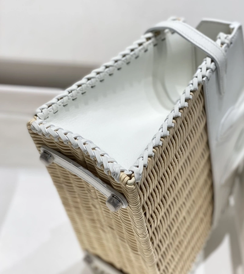 Hermes Top Handle Bags 4248C-0076