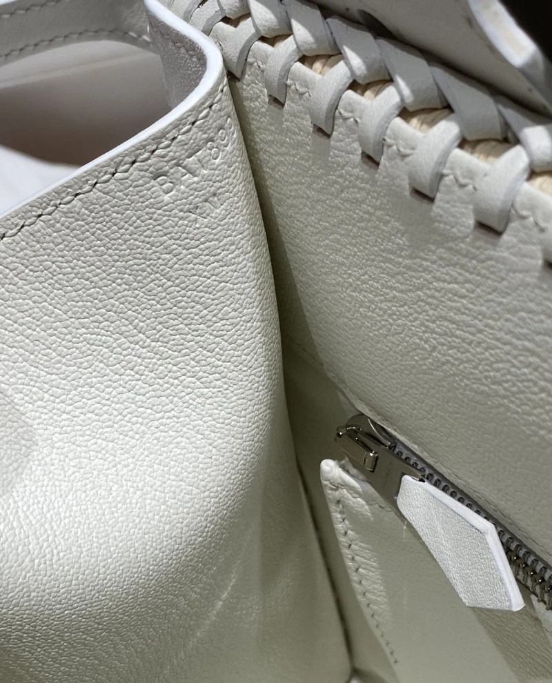 Hermes Top Handle Bags 4248C-0076