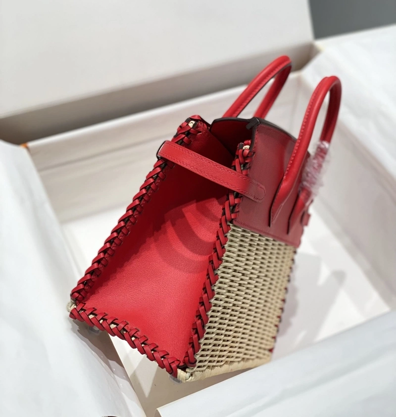 H**me5 top handle bags 4248c-0078