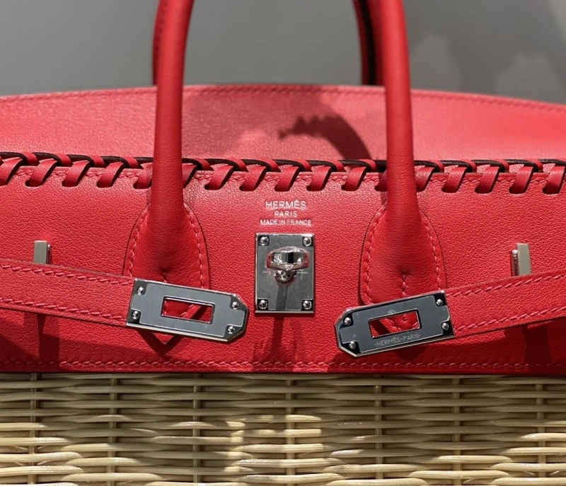 H**me5 top handle bags 4248c-0078