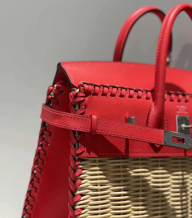 H**me5 top handle bags 4248c-0078