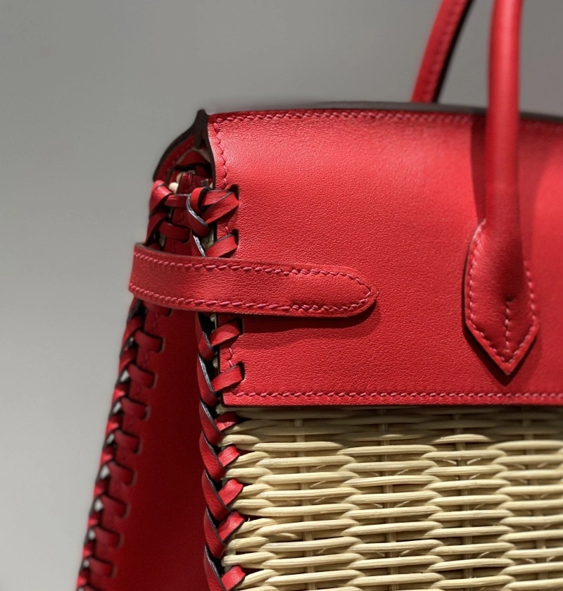 H**me5 top handle bags 4248c-0078