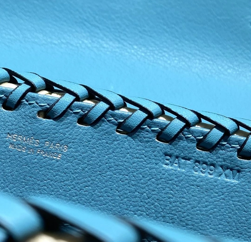 Hermes Top Handle Bags 4248C-0079