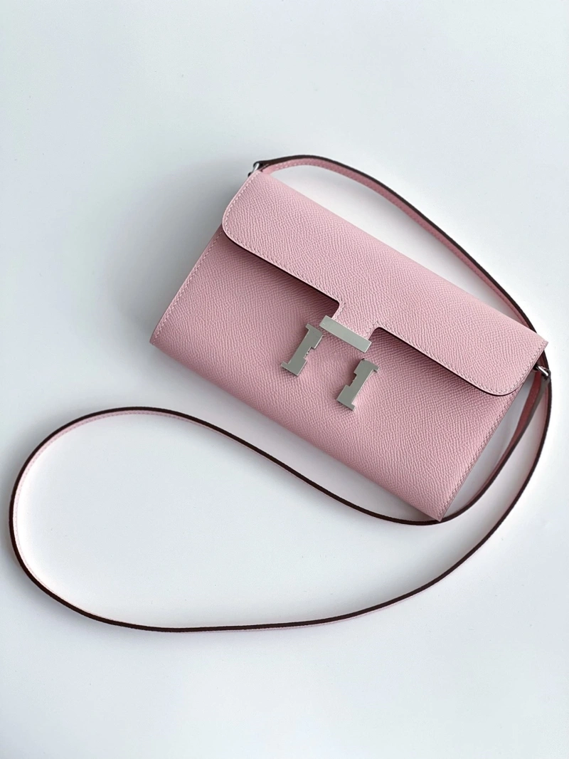 Hermes Wallets 4248C-0082