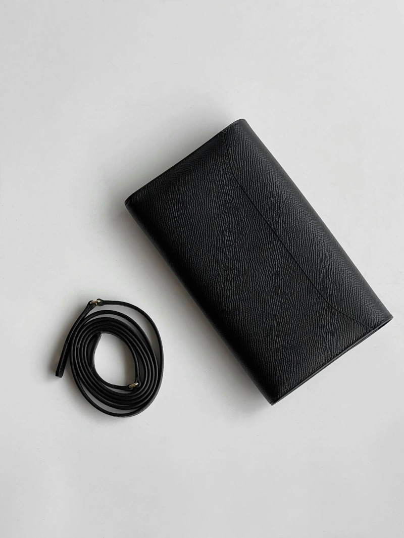 Hermes Wallets 4248C-0083