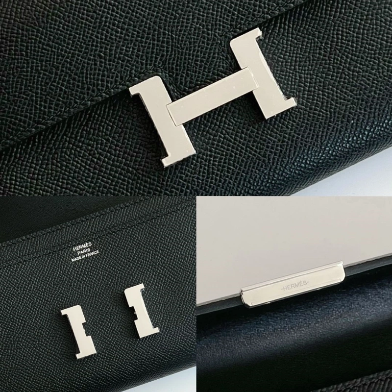 Hermes Wallets 4248C-0084